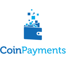 CoinPayments